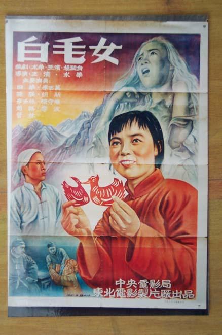 佩鲁贾外国人大学学历认证办理